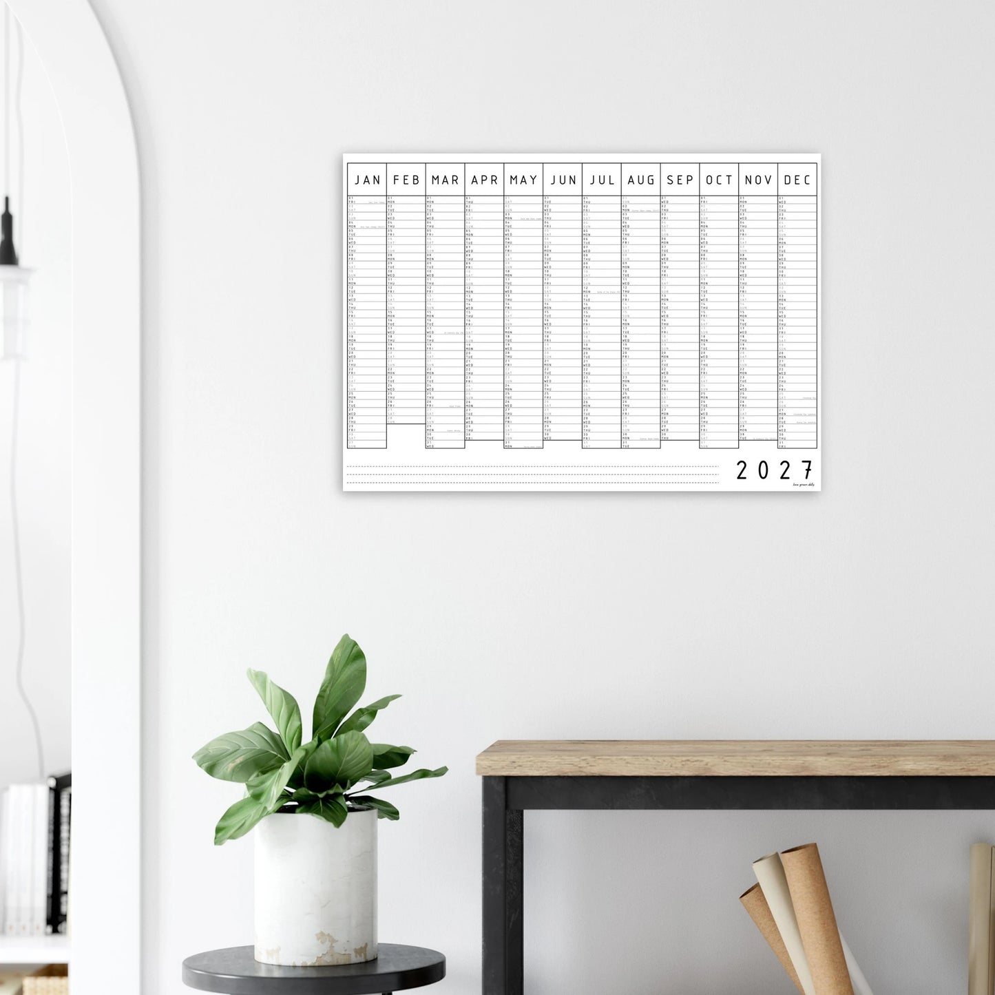 dbddbe08-1204-472b-824f-ce46d7173497