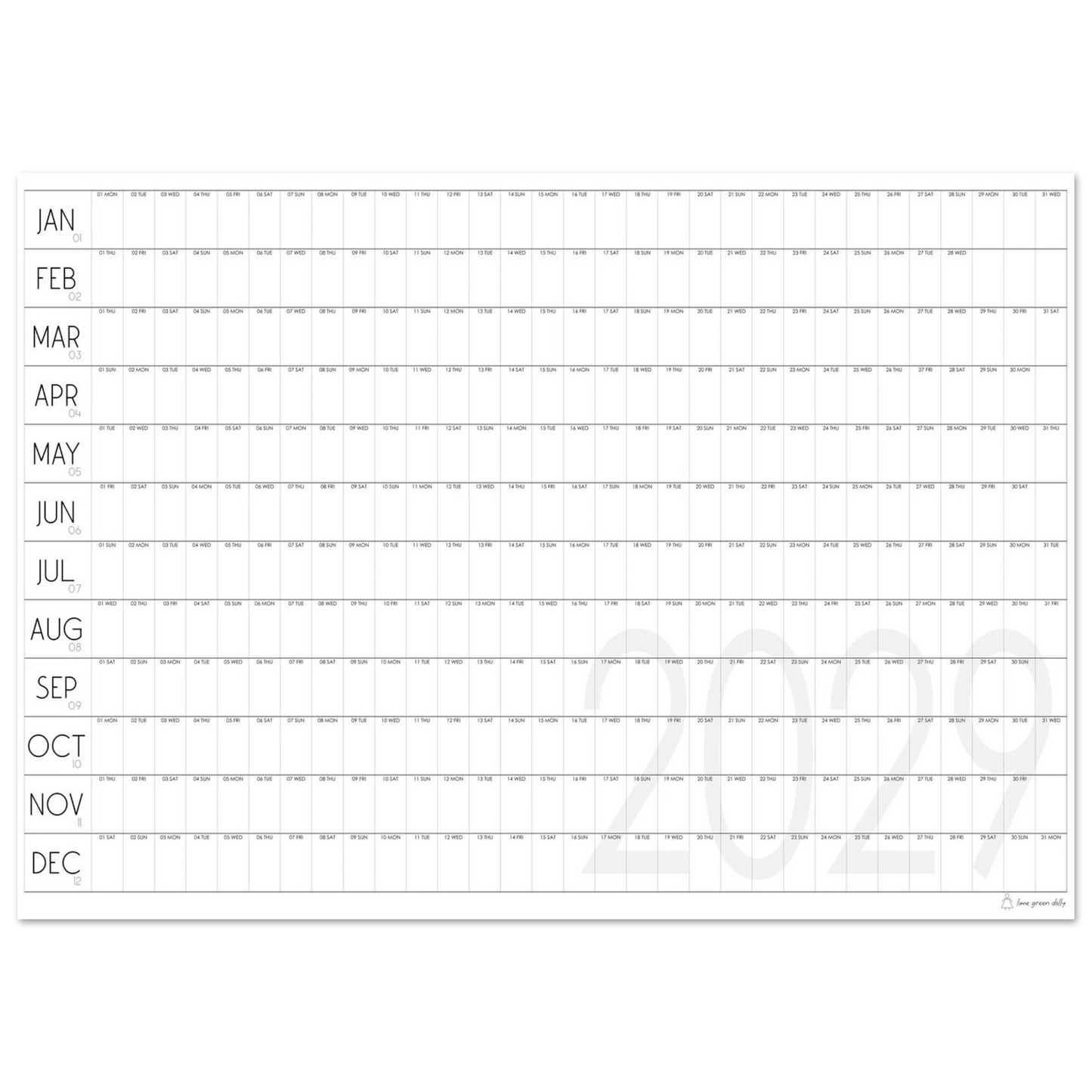 f94c41d3-c15e-42a9-ab95-129a09de7da2