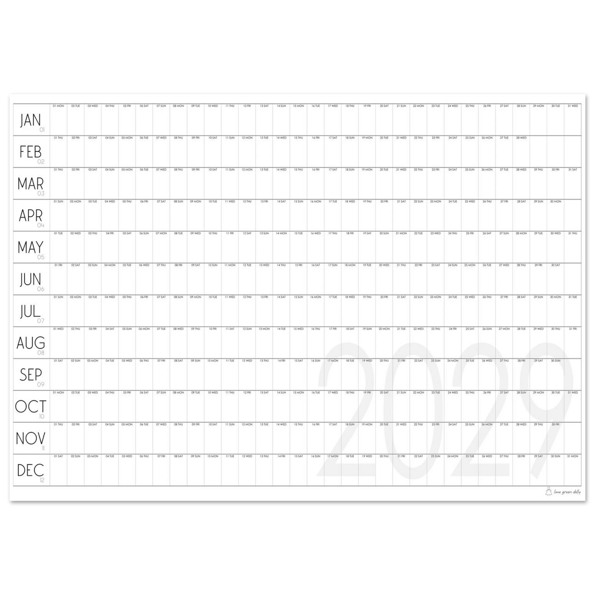 f94c41d3-c15e-42a9-ab95-129a09de7da2