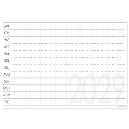 f94c41d3-c15e-42a9-ab95-129a09de7da2