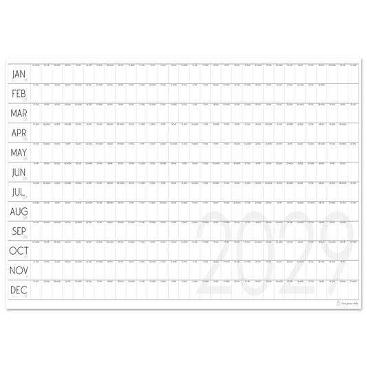 f94c41d3-c15e-42a9-ab95-129a09de7da2